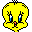 jwst��ͷ��