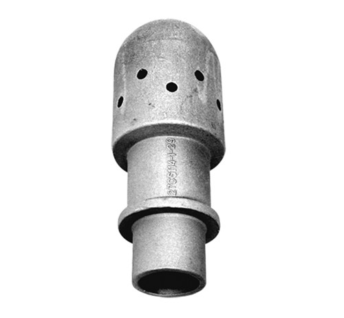 电站锅炉;铁路、船舶;特殊铸件